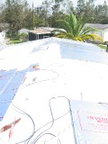 hurricanecharley 047 